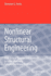 Nonlinear Structural Engineering