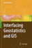 Interfacing Geostatistics and Gis