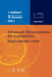Advanced Microsystems for Automotive Applications