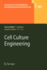Cell Culture Engineering