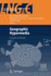 Geographic Hypermedia