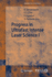 Progress in Ultrafast Intense Laser Science Volume