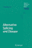 Alternative Splicing and Disease