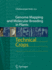 Technical Crops