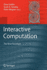Interactive Computation