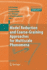 Model Reduction and Coarse-Graining Approaches for
