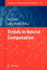 Trends in Neural Computation