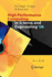 High Performance Computing in Science and Engineer