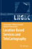 Location Based Services and Telecartography