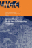 Innovations in 3d Geo Information Systems