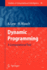 Dynamic Programming
