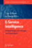 E-Service Intelligence