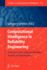 Computational Intelligence in Reliability Engineer