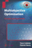 Multiobjective Optimization: Principles and Case Studies (Decision Engineering)