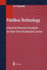 Fieldbus Technology