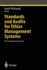 Standards and Audits for Ethics Management Systems