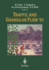 Traffic and Granular Flow? ? 01