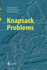 Knapsack Problems