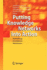 Putting Knowledge Networks Into Action: Methodology, Development, Maintenance