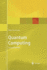Quantum Computing