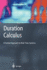 Duration Calculus