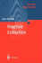 Reactive Extraction
