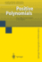 Positive Polynomials