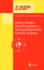Gyros, Clocks, Interferometers? ? : Testing Relativis