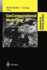 Geocomputational Modelling