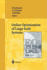 Online Optimization of Large Scale Systems