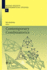 Contemporary Combinatorics