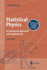 Statistical Physics