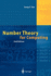 Number Theory for Computing