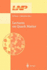 Lectures on Quark Matter