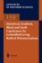Statistical, Gradient, Block and Graft Copolymers