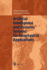 Artificial Intelligence and Dynamic Systems for Ge