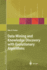 Data Mining and Knowledge Discovery With Evolution