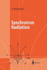 Synchrotron Radiation