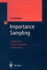 Importance Sampling