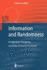 Information and Randomness: An Algorithmic Perspective