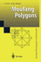 Moufang Polygons