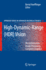 High-Dynamic-Range (Hdr) Vision
