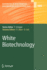White Biotechnology