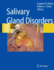 Salivary Gland Disorders