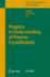 Progress in Understanding of Polymer Crystallizati