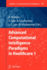 Advanced Computational Intelligence Paradigms in H