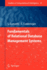 Fundamentals of Relational Database Management Systems (Studies in Computational Intelligence, 47)