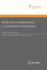 Gpcrs: From Deorphanization to Lead Structure Iden