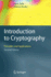 Introduction to Cryptography
