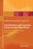 Classification and Learning Using Genetic Algorith